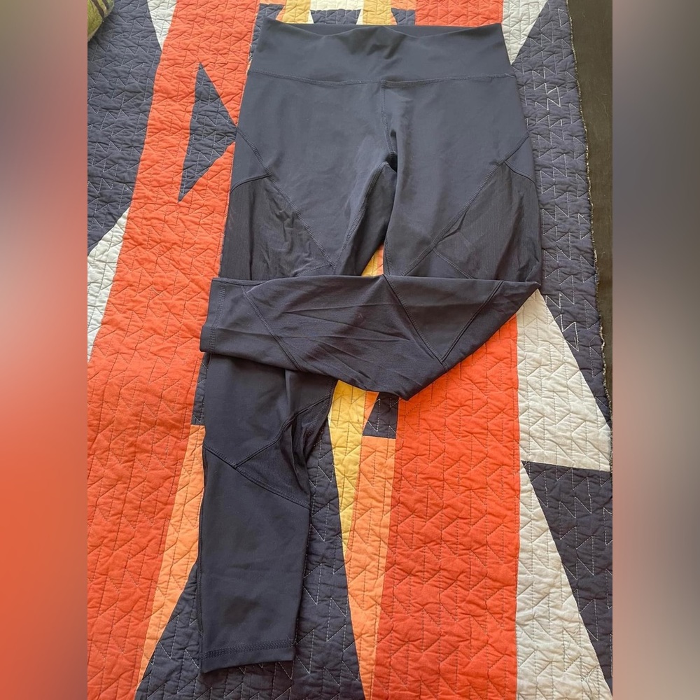 Adidas Leggings